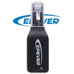 EPEVER Epeven Stik Bluetooth adapter za nadzor kontrolera i invertera RJ45 D Cene
