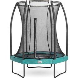 Salta trambolina comfort edition - 153cm 5070G Cene