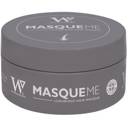 WATERMANS maska za kosu 200mL Cene