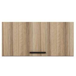 Hanah home zidni ormar Y4081 7480 Cene