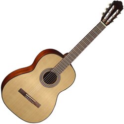 Cort klasična gitara AC100 OP (satin finiš) Cene