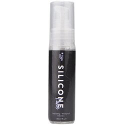 Loving Joy Cosmetics Lubrikant Loving Joy Silicone (30 Ml) Cene