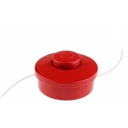 TECH_PARTS TECH PARTS rezilna glava RED, M10x1,25, levi navoj Cene