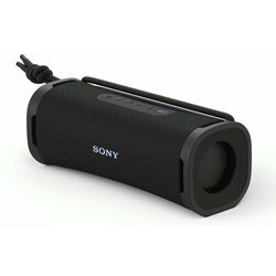 Sony ULT Field 1 crni Bluetooth zvucnik Cijene