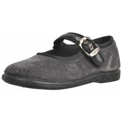 Vulladi Balerinke 34601 Siva Cene