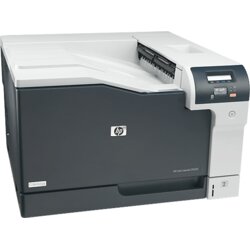 HP Color LaserJet cp5225n štampač CE711A Cene