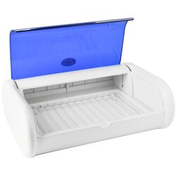 YORKMA YM-9013 uv sterilizator za alat i pribor, beli, 8 w Cene