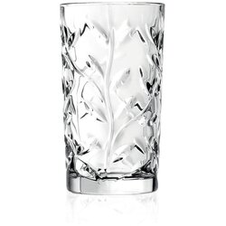 RCR Cristalleria Italiana set s 6 kristalnih čaša Abelia 360 ml Cene