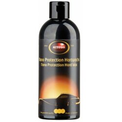 Autosol zaščitni premaz Nano Hard Wax 250ml Cene