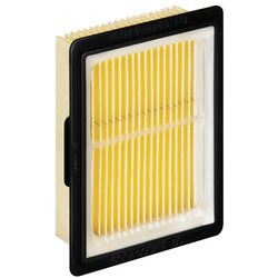 Bosch 2607432046 naborani filter 1 St. Cijene