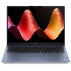 HP DA4G0EA 16" Ryzen 5 512GB 512GB SSD Cene