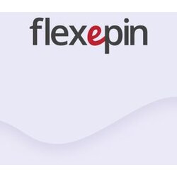 Flexepin 150 usd voucher global Cene