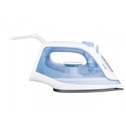 Philips PARNO GLAČALO DST1030/20 – SERIJA 1000 PHILIPS Cijene