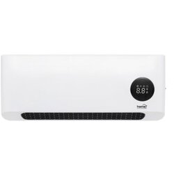Home smart nazidna PTC grejalica 2000W Cene