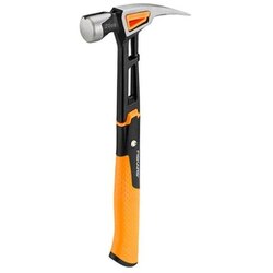 Fiskars 1020214 Cekic L 20OZ/13,5" Cene