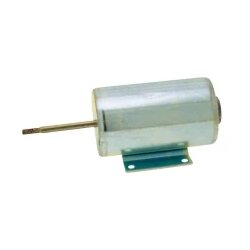 Tremba Prianjajući magnet valjkastogoblika ZMF-3258d.002-24VDC Cene