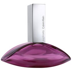 Calvin Klein Jeans Parfumska voda Euphoria Eau de Parfum 100 ml Cene