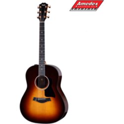  GITARA EL. AK. TAYLOR 217e-SB Plus LTD 50th Anniversary Cijene