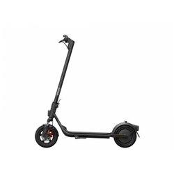 Segway Električni Skuter F2 E II/367 Wh Cijene