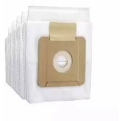 Filcan filter kese T7/1 Classic 1/10 Cene