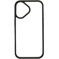  Digicell Candy Sheild Case za iPhone 16 crna Cene