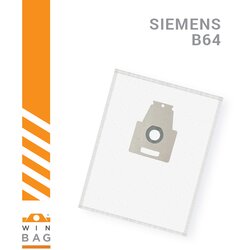 Simens kese za usisivače Type P/Dynapower model B64 Cene