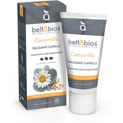 beltàbios balzam za lase kamilica Cene