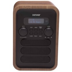 Denver DAB-48 radio FM Cene