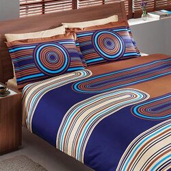 Tac posteljina Delta percale Cene