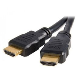 Linkom kabl HDMI 1.4 (mm) 1.8m Cene