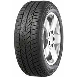 Viking letnja auto guma 195/65R15 91H FourTech letnja auto guma Cene