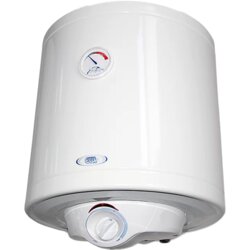 Elit talas M30 bojler Cene