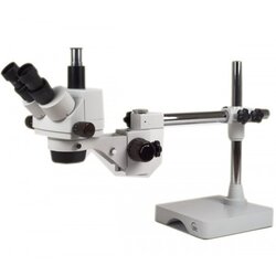 Lacerta mikroskop ind 2T stereo ( INDc2t ) Cene