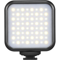 Godox Litemons LED6Bi Video Light Cene
