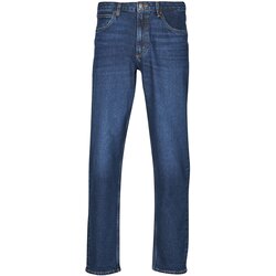 Lee Jeans tapered OSCAR Modra Cene