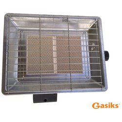 Gasiks plinska grejalica od 3 kw Cene
