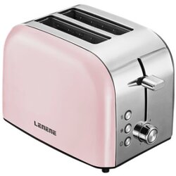 LENENE HST-001 toster ( 110-0103 ) Cene
