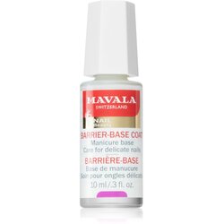 MAVALA Barrier-Base Coat tretmanska njega za nokte 10 ml Cene