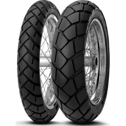 Metzeler tourance ( 140/80 R17 TL 69H zadnji kotač, M/C ) Cene