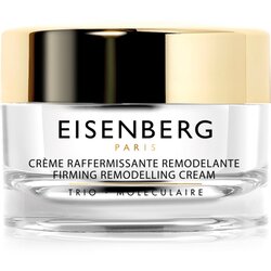 Eisenberg Crème Raffermissante Remodelante remodelirajuća krema za učvršćivanje kože lica 50 ml Cijene