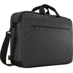 Case Logic era laptop bag 15.6” Cene