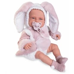 Antonio Juan lutka Babydoo 50cm ( 22004123 ) Cene