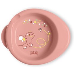 Chicco Tanjur Warmy, 6m+, Roze Cijene