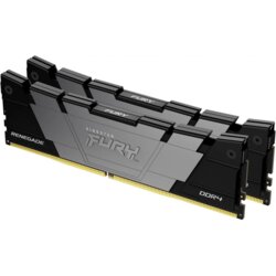 Kingston Technology FURY Renegade memorijski modul 16 GB 2 x 8 GB DDR4 Cene