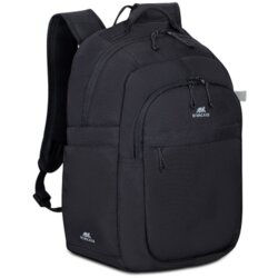 Rivacase 5432 Aviva vodoodbojni nahrbtnik 16L - črn Cene