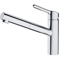 Franke slavina Orbit Doccia Cijene