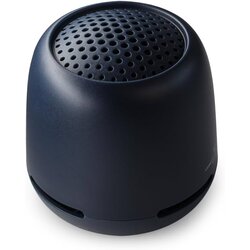Boompods Zero Ocean Speaker Black Atlantic Cene