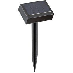 Rabalux skadar spoljna solarna lampa Cene