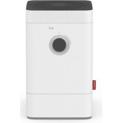 BONECO vlažilnik in čistilnik zraka H400 Smart Cene