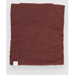Coal FLT Gaiter Bandana burgundy Cene